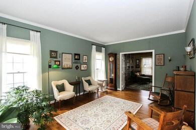 3757 Carrisa Ln, Olney, MD 20832 - photo 5