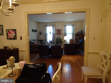 411 Delaware St unit 1, New Castle, DE 19720 - photo 6