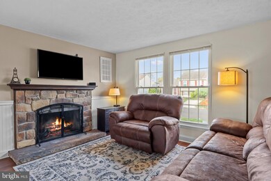 408 Justice Ln, Morrisville, PA 19067 - photo 5