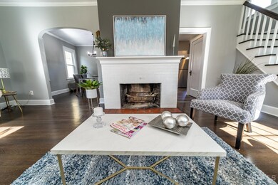 825 Cleveland Ave unit 827, Elizabeth, NJ 07208 - photo 5