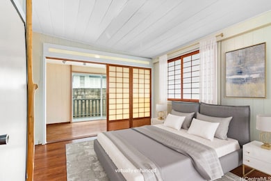 2206 California Ave, Wahiawa, HI 96786 - photo 7