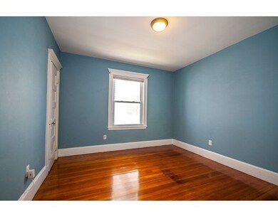 42 Neponset Ave unit 1, Dorchester, MA 02122 - photo 5