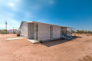 274 W Shiprock St-10