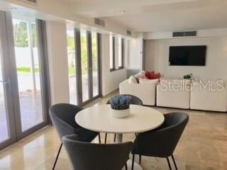 17-20 Alhambra, Guaynabo, PR 00966 - photo 4