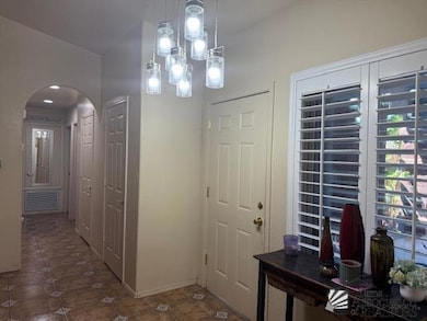 3411 W 21st St, Yuma, AZ 85364 - photo 7