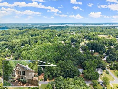 9545 Eagles Landing Dr unit 1, Gainesville, GA 30506 - photo 3