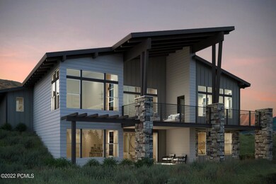 12781 N Belaview Way Hideout UT 84036 US