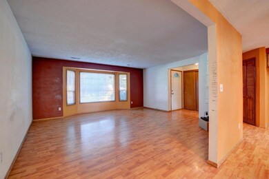 106 Shadowwood Ct, Central Point, OR 97502 - photo 7