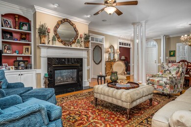 Great Room 3