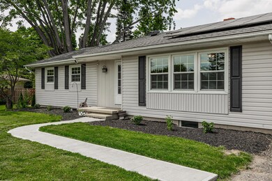 1645 Winding Rd, Circleville, OH 43113 - photo 2