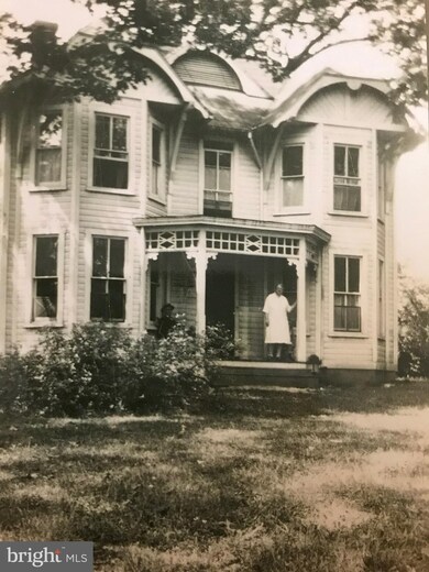 104 Chestnut St, Gaithersburg, MD 20877 - photo 3