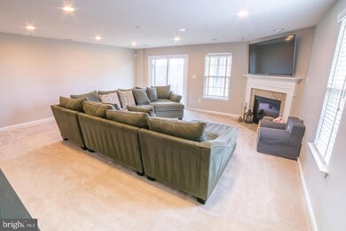 1853 Honeysuckle Ct, Downingtown, PA 19335 - photo 6