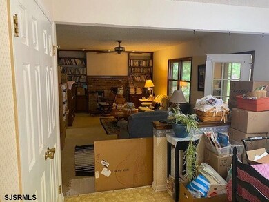 10 Clipper Ct, Galloway, NJ 08205 - photo 2