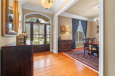 1501 Elderberry Loop, Mandeville, LA 70448 - photo 6