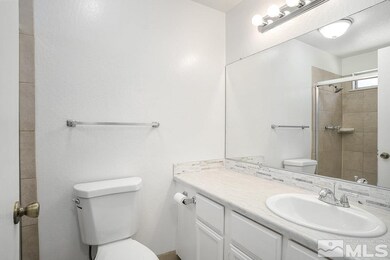 1349 Coupler Ct, Sparks, NV 89434 - photo 4