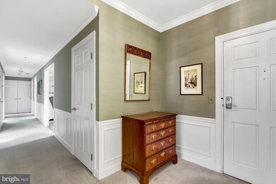 510 Brightwood Club Dr, Lutherville Timonium, MD 21093 - photo 3