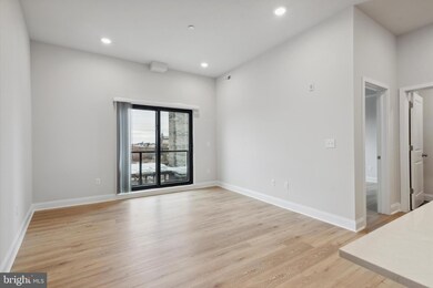 2157 E Lehigh Ave unit 203, Philadelphia, PA 19125 - photo 3