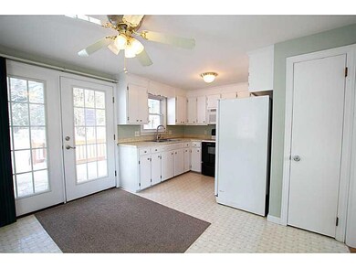 289 Rogers Rd, Yarmouth, ME 04096 - photo 7