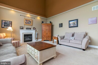 964 Masters Way, Harleysville, PA 19438 - photo 4