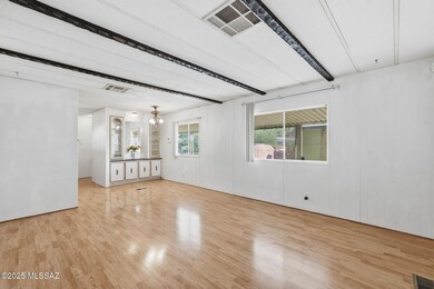 2420 W Calle Comodo, Tucson, AZ 85705 - photo 6