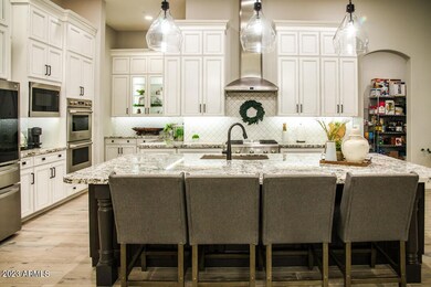 Kitchen-3