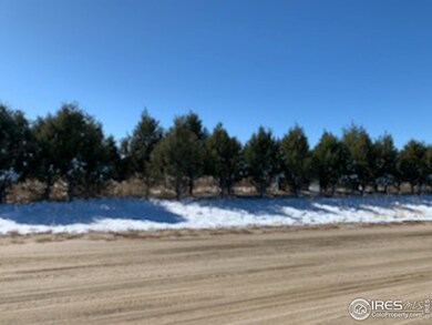 24355 Palomino Place, Calhan, CO 80808 - photo 6