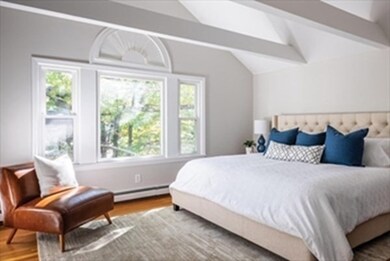 127 Kilsyth Rd unit 7, Brighton, MA 02135 - photo 4