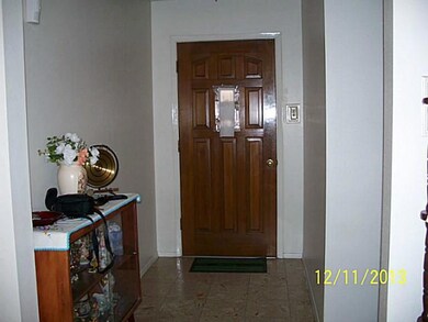 3500 Harrison Ave, El Paso, TX 79930 - photo 3