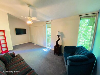 145 State Park Rd unit K-3, Jamestown, KY 42629 - photo 5