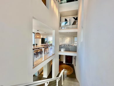 2 Ocean Dr W, Brigantine, NJ 08203 - photo 6