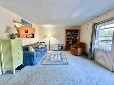 48 Evergreen Rd unit 313, Leeds, MA 01053 - photo 4