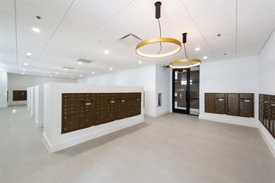 18036 Park Row Blvd unit 2806, Houston, TX 77084 - photo 6