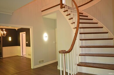 30 Lakeview Dr, Mount Vernon, IN 47620 - photo 3