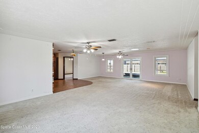Open Concept