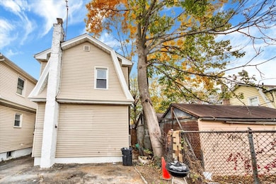 4411 Edson Ave, Bronx, NY 10466 - photo 4