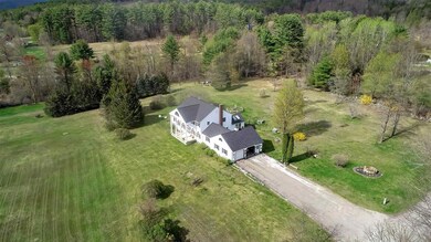 131 New Hampton Rd, Franklin, NH 03235 - photo 3