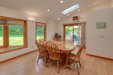 5166_Beech_Ave-06