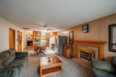 1209 Elm St SW, Albany, OR 97321 - photo 7