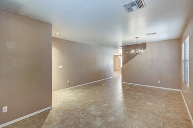 25559 W Burgess Ln-9