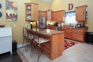 1047 stoneridge-107