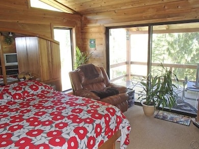 26 Kyan Rd, Noxon, MT 59853 - photo 7