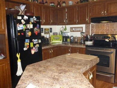 3578 Townsend Ln, Conway, SC 29527 - photo 7