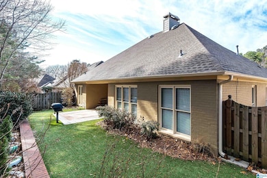 5126 English Turn, Birmingham, AL 35242 - photo 4