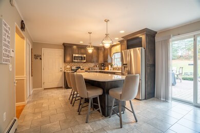 2 Kara Dr, Chichester, NH 03258 - photo 7