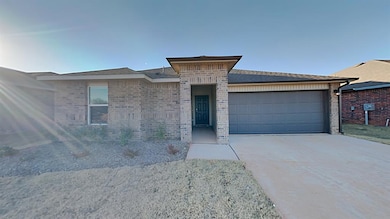 14217 Babbling Brook Dr, Piedmont, OK 73078 - photo 3