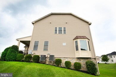 24024 Lavender Meadow Place, Ashburn, VA 20148 - photo 3