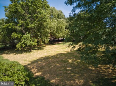 5520 Hodges Rd, Sykesville, MD 21784 - photo 4