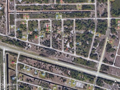 1145 Haven Ave S, Lehigh Acres, FL 33974 - photo 3