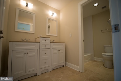 396 S Post Rd, Princeton Junction, NJ 08550 - photo 4