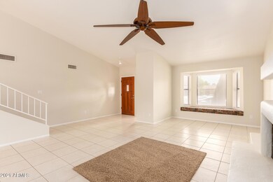 9040 N 14th Dr, Phoenix, AZ 85021 - photo 6